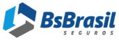 BS Brasil Seguros