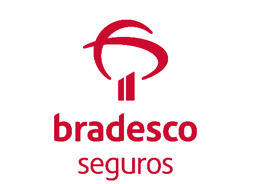 5e6a23e128689_bradesco