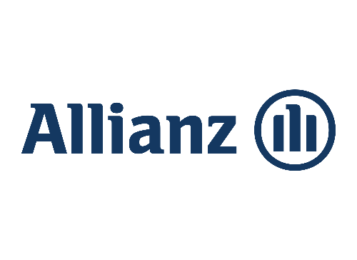 5e741f6aa7205_Allianz logo