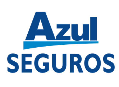 5e7420574ad40_Azul Logo Pro