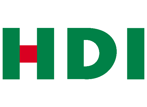 5e7420801e9af_HDI Logo Pro