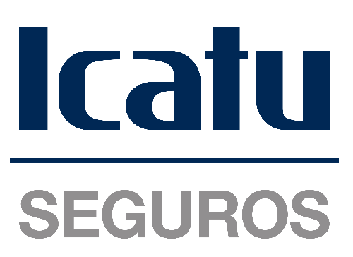 5e7420a14e893_Icatu Logo Pro