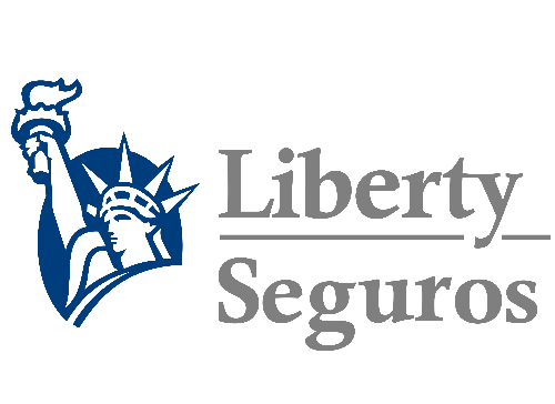 5e74213791b02_Liberty Logo Pro