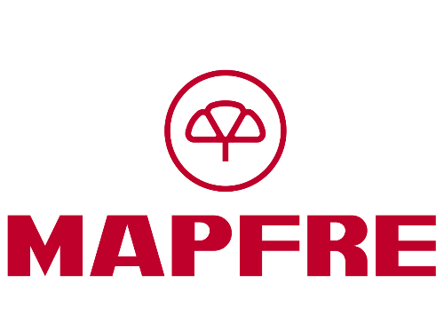 5e74215ce2166_Mapfre Logo Pro