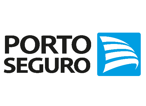 5e7421f87b26f_Porto Seguro Logo Pro