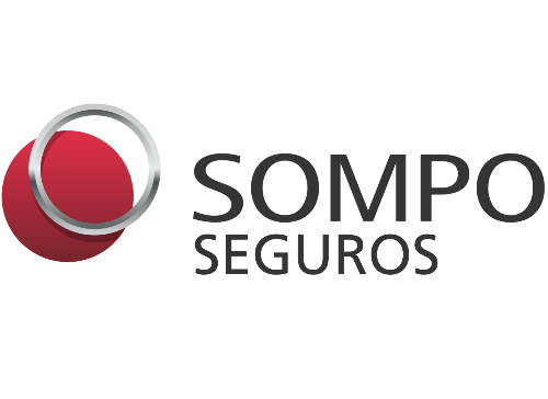 5e74224792b42_Sompo Logo Pro