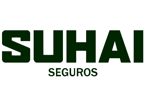 5e7422748ff1c_Suhai Logo Pro