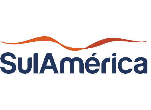 5e7422a6b0f74_SulAmerica Logo Pro