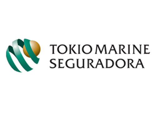 5e7422dce3a4f_Tokio Marine Logo Pro