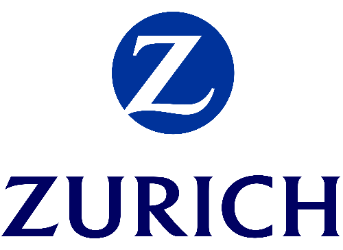 5e7423b1254f4_Zurich Logo Pro