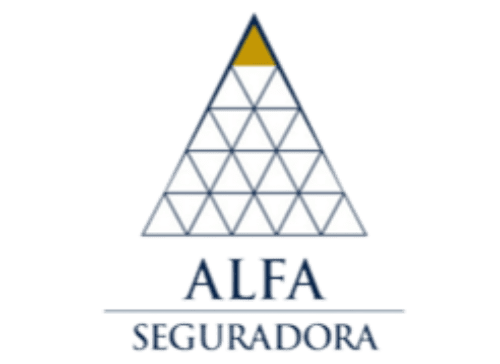 5e923ed408695_alfa logo