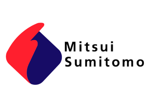 5e923ef6af382_mitsui logo