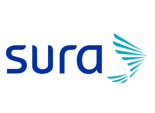5e92401bde4d5_Sura Logo