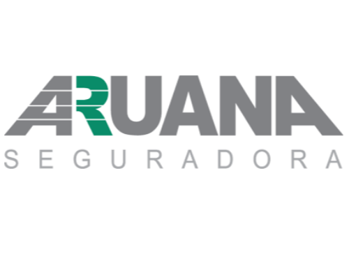 5e9246fcc93d0_Aruana Logo