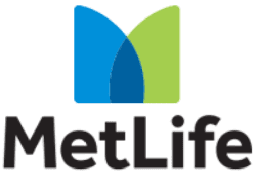 5e9248c4bc628_MetLife Logo