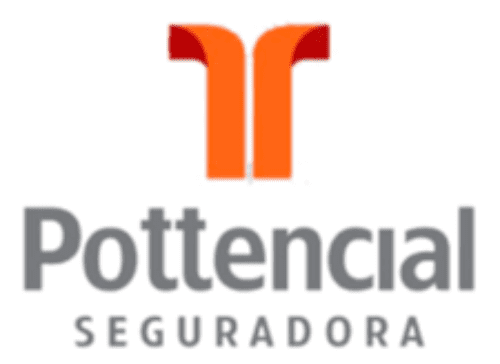 5e924a412df5f_Pottencial Logo