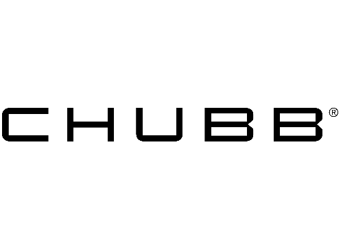 5e924c42d13ac_Chubb Logo
