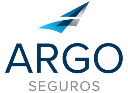 5e9ddda23f322_Logo-Argo-Seguros-2019-1