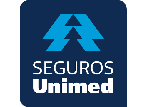 5ff4f6f205329_Logo Seguros Unimed 2020